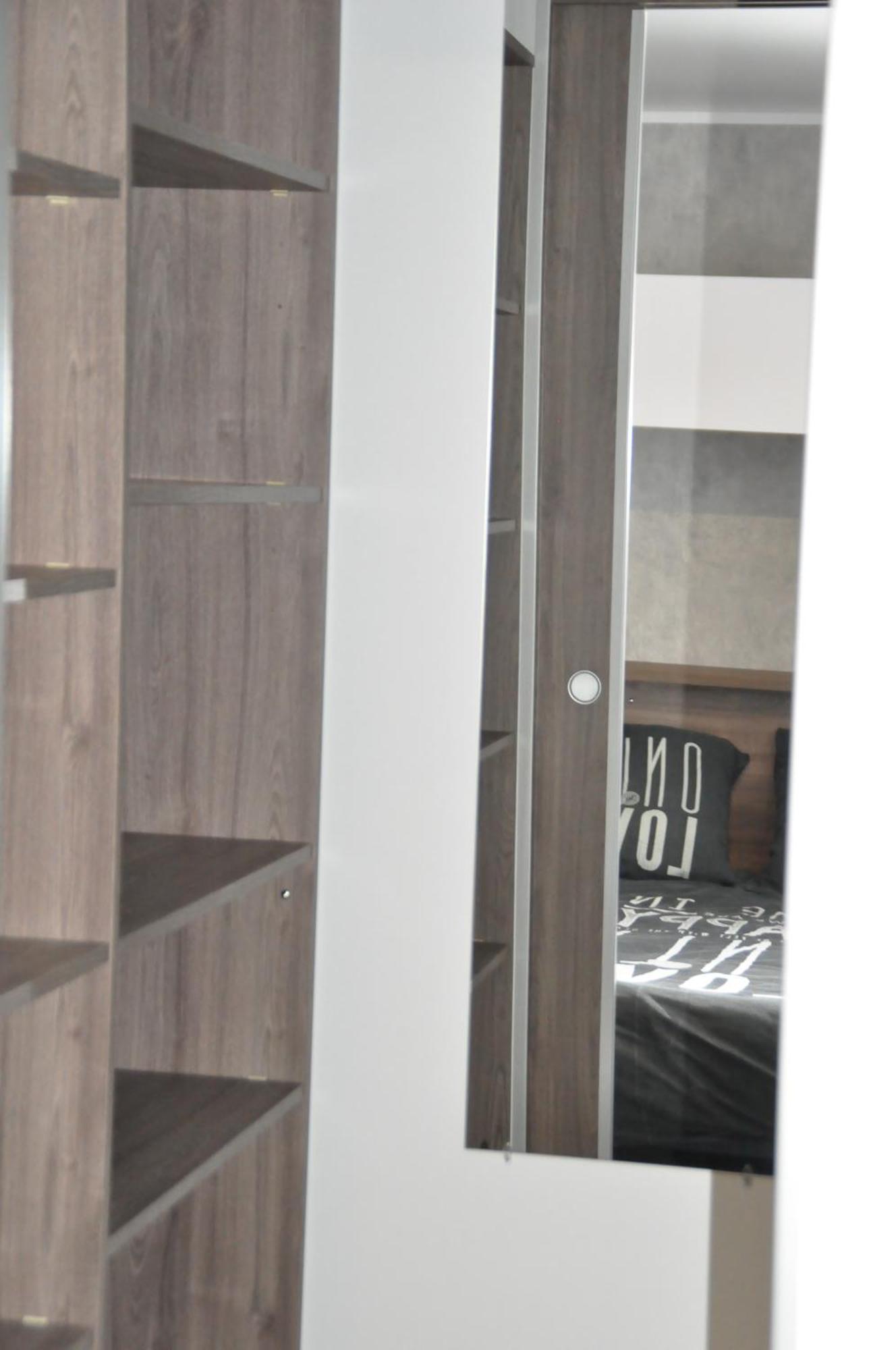 Mobilhome Cote Landaise Les Dunes De Contis 4 Сен-Жюльен-ан-Борн Экстерьер фото
